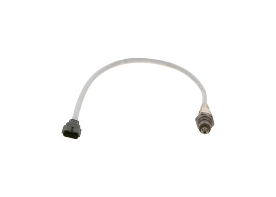 Sonda lambda