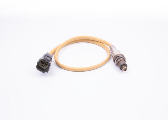 Sonda lambda