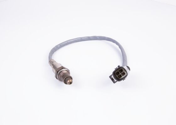 Sonda lambda