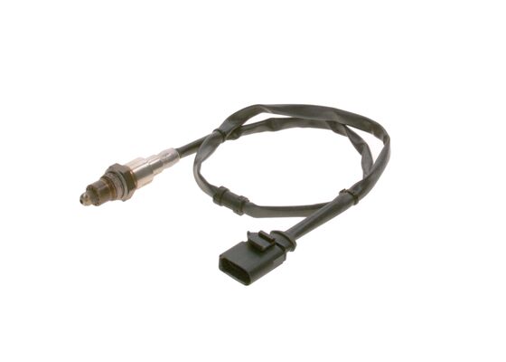 Sonda lambda