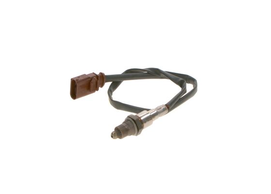 Sonda lambda