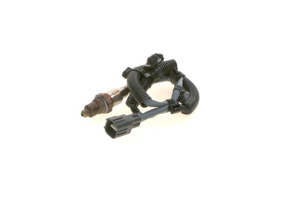 Sonda lambda