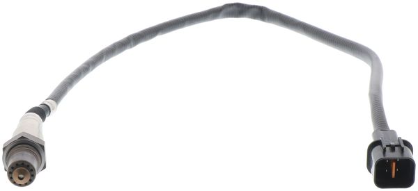 Sonda lambda