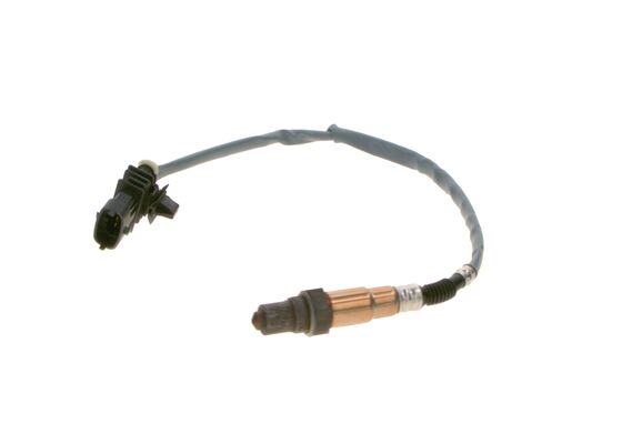 Sonda lambda