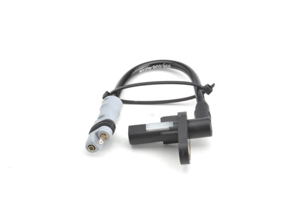Bosch WS7439 Tekerlek dönme sayısı algılayıcı, Set