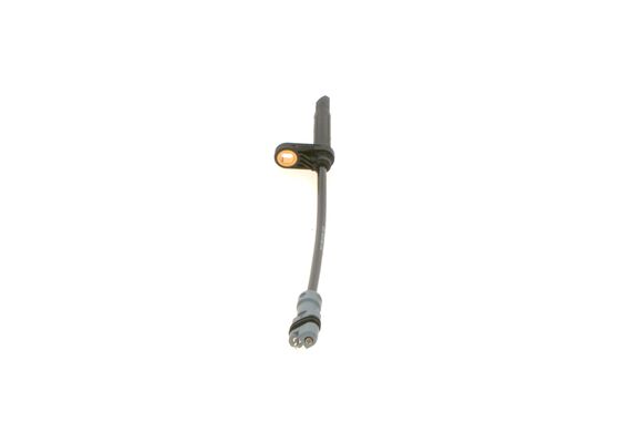 Bosch WS7624 Tekerlek dönme sayısı algılayıcı, Set