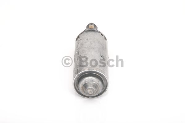 Мотор bosch 1607022537