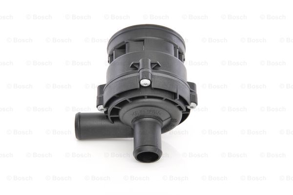 Product Detail - bosch.com