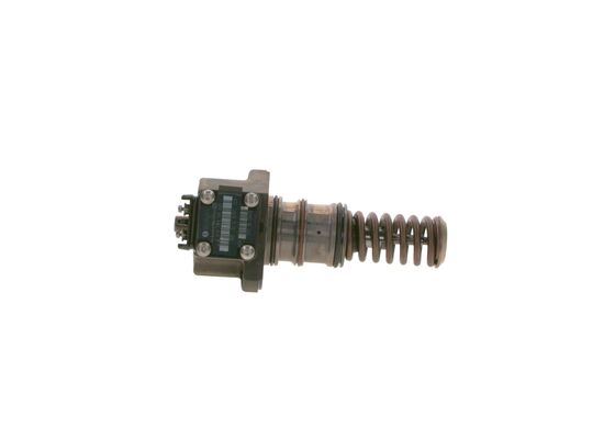 Unit Pump (UPS/PLD)