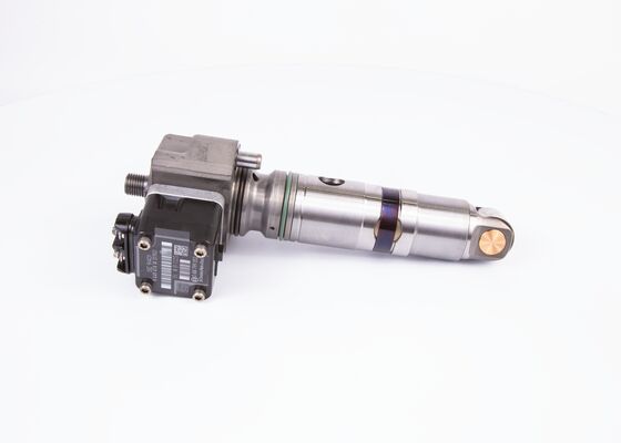 Unit Pump (UPS/PLD)