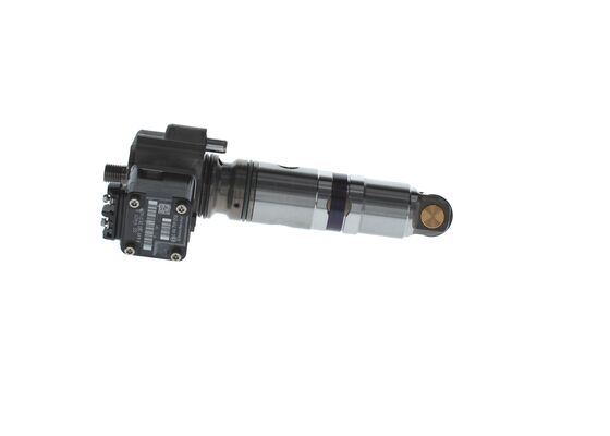 Unit Pump (UPS/PLD)