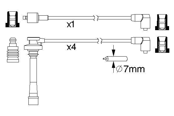 image5