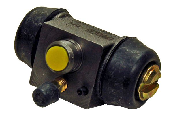 Bosch WC544 Tekerlek fren silindiri; Arka