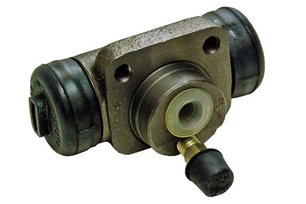 Bosch WC574 Tekerlek fren silindiri; Arka