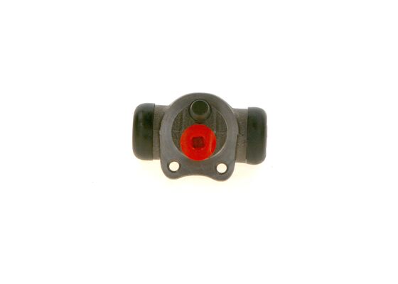 Bosch WC586 Tekerlek fren silindiri; Arka