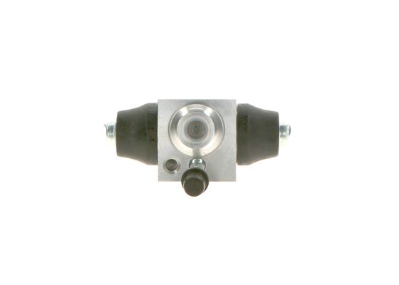 Bosch WC610 Tekerlek fren silindiri; Arka