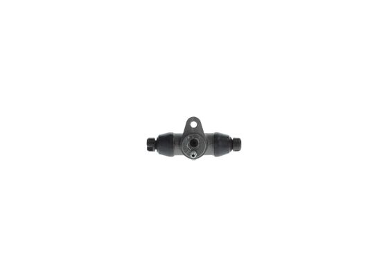 Bosch WC617 Tekerlek fren silindiri; Arka