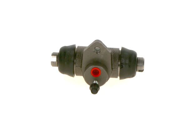 Bosch WC621 Tekerlek fren silindiri; Arka