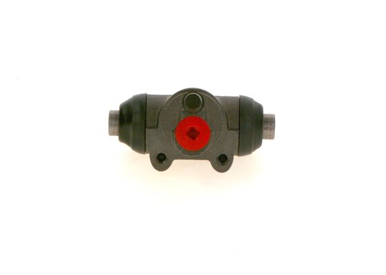 Bosch WC634 Tekerlek fren silindiri; Arka