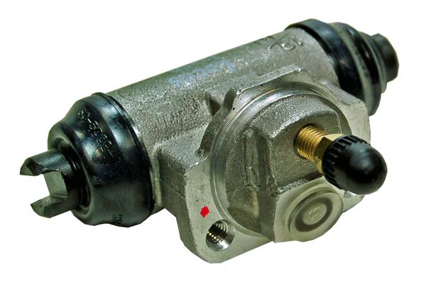 Bosch WC643 Tekerlek fren silindiri; Arka