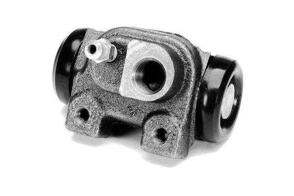 Bosch WC673 Tekerlek fren silindiri; Arka