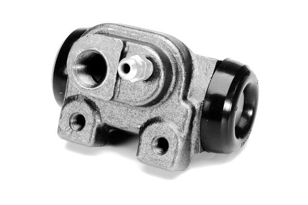 Bosch WC674 Tekerlek fren silindiri; Arka