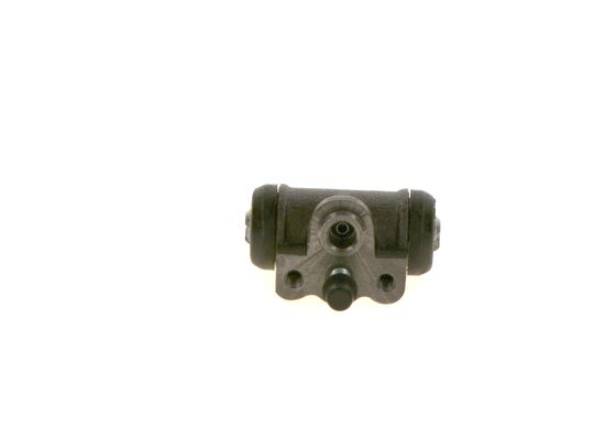 Bosch WC703 Tekerlek fren silindiri; Arka