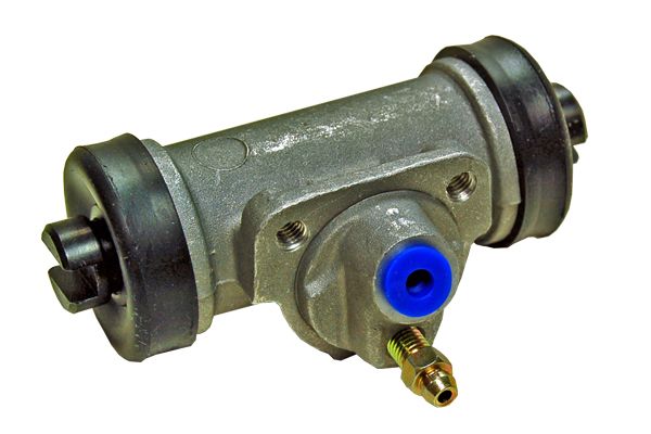 Bosch WC704 Tekerlek fren silindiri; Arka