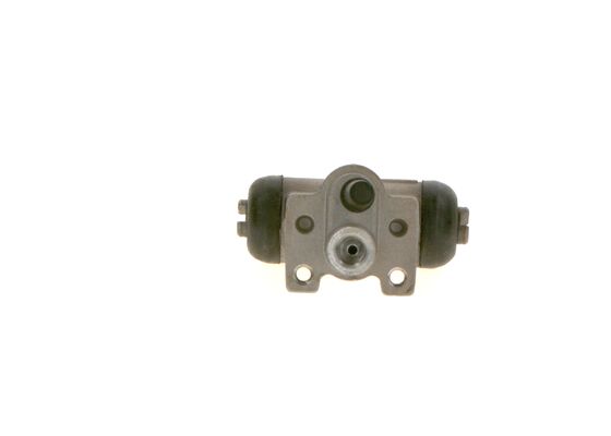 Bosch WC726 Tekerlek fren silindiri; Arka