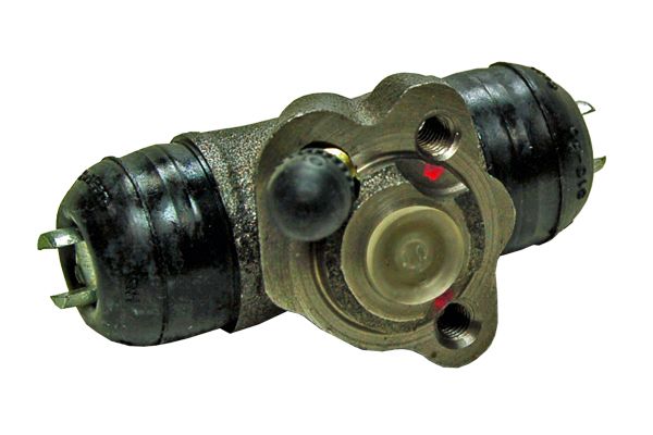 Bosch WC738 Tekerlek fren silindiri; Arka
