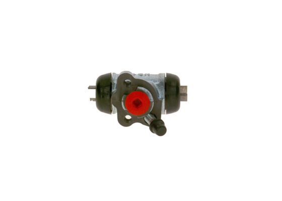 Bosch WC742 Tekerlek fren silindiri; Arka
