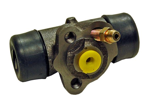 Bosch WC743 Tekerlek fren silindiri; Arka