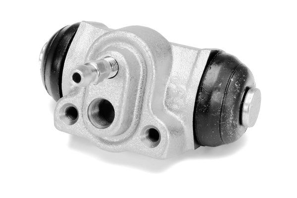 Bosch WC744 Tekerlek fren silindiri; Arka