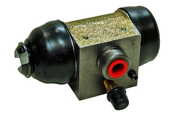 Bosch WC749 Tekerlek fren silindiri; Arka