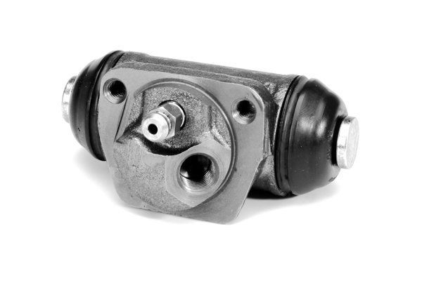 Bosch WC752 Tekerlek fren silindiri; Arka