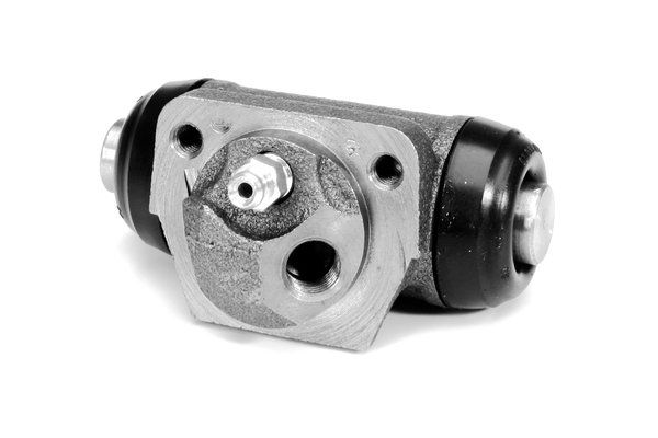 Bosch WC754 Tekerlek fren silindiri; Arka