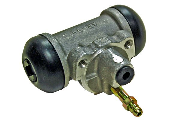 Bosch WC757 Tekerlek fren silindiri; Arka