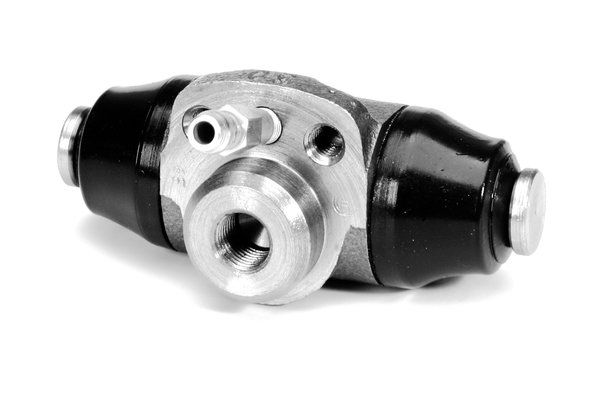 Bosch WC764 Tekerlek fren silindiri; Arka
