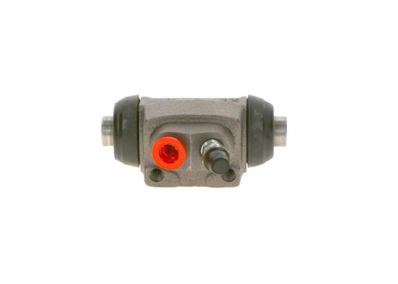 Bosch WC770 Tekerlek fren silindiri; Arka