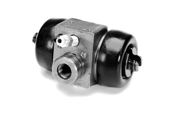 Bosch WC787 Tekerlek fren silindiri; Arka