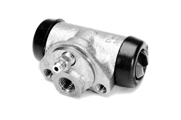 Bosch WC788 Tekerlek fren silindiri; Arka
