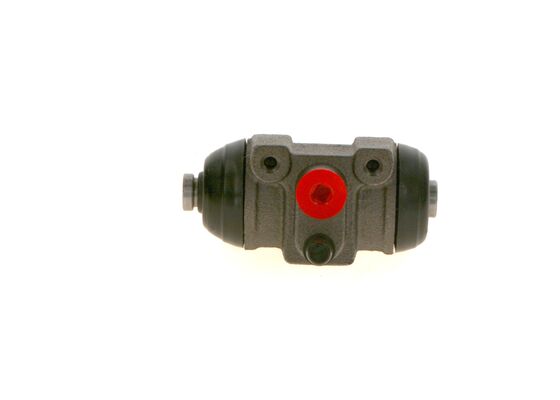 Bosch WC795 Tekerlek fren silindiri; Arka