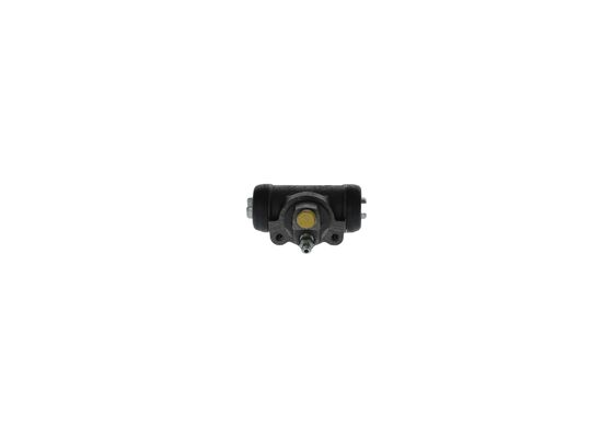 Bosch WC799 Tekerlek fren silindiri; Arka