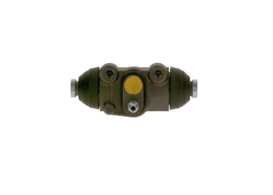 Bosch WC805 Tekerlek fren silindiri; Arka