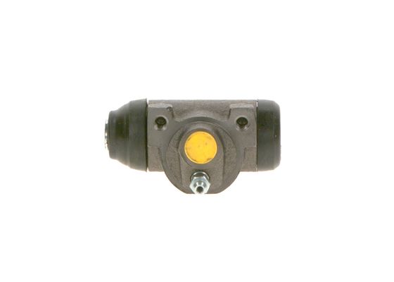 Bosch WC807 Tekerlek fren silindiri; Arka