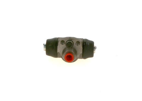Bosch WC855 Tekerlek fren silindiri; Arka