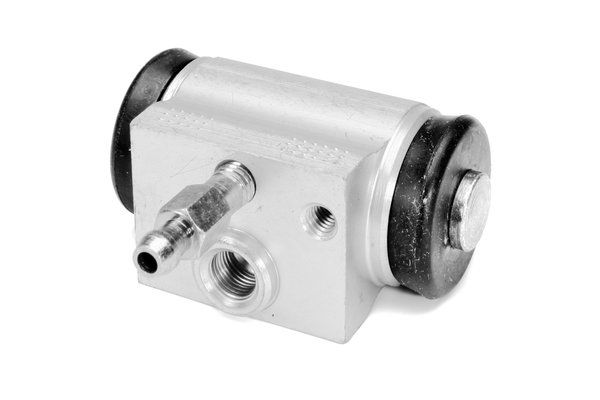 Bosch WC861 Tekerlek fren silindiri; Arka