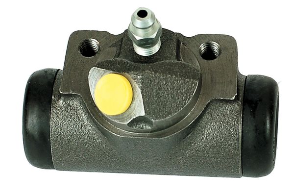 Bosch WC863 Tekerlek fren silindiri; Arka