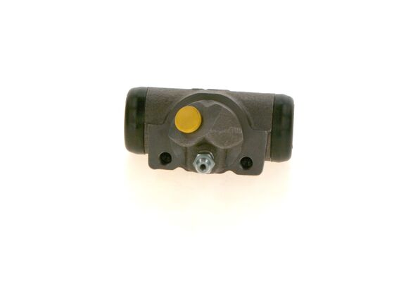 Bosch WC864 Tekerlek fren silindiri; Arka