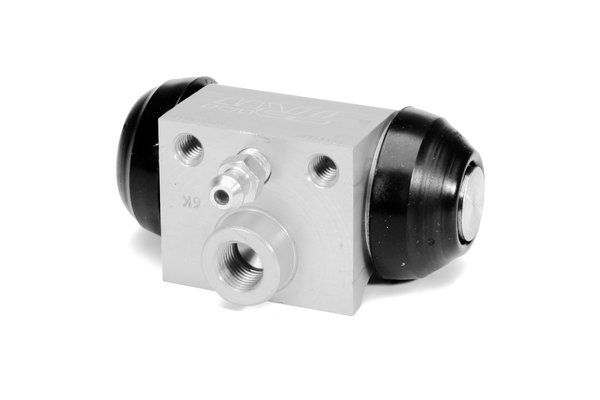 Bosch WC865 Tekerlek fren silindiri; Arka